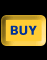 Buy Here