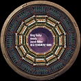 King Tubby Meets Jacob Miller