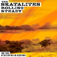 The Skatalites - Rolling Steady