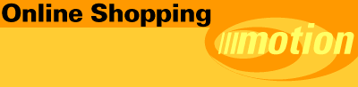 Motion Online Shopping