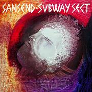 Welcome to Sands End