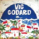 Holiday Hymn 12-inch