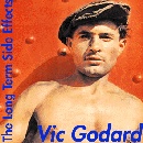 Long Term Side Effect