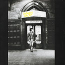 Ambition - Original 7-inch